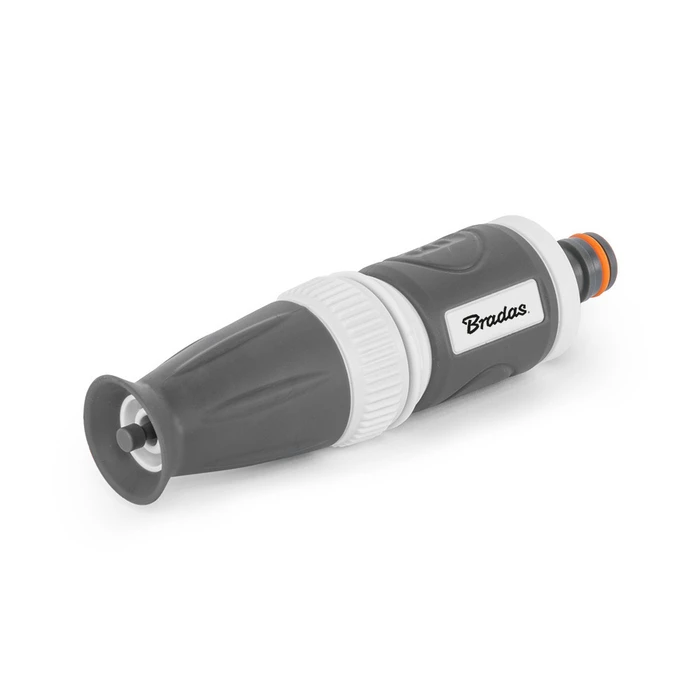 Bradas WL-S4711K Εκτοξευτήρας Νερού
