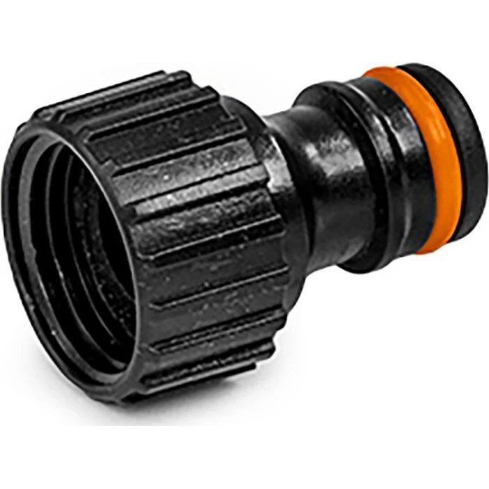 Σετ εξαρτημάτων για σταγόνα 16 mm, 27 τεμάχια - Bradas