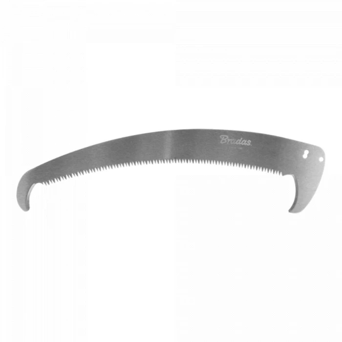 Bradas KT-V1501H Pruning Saw Blade
