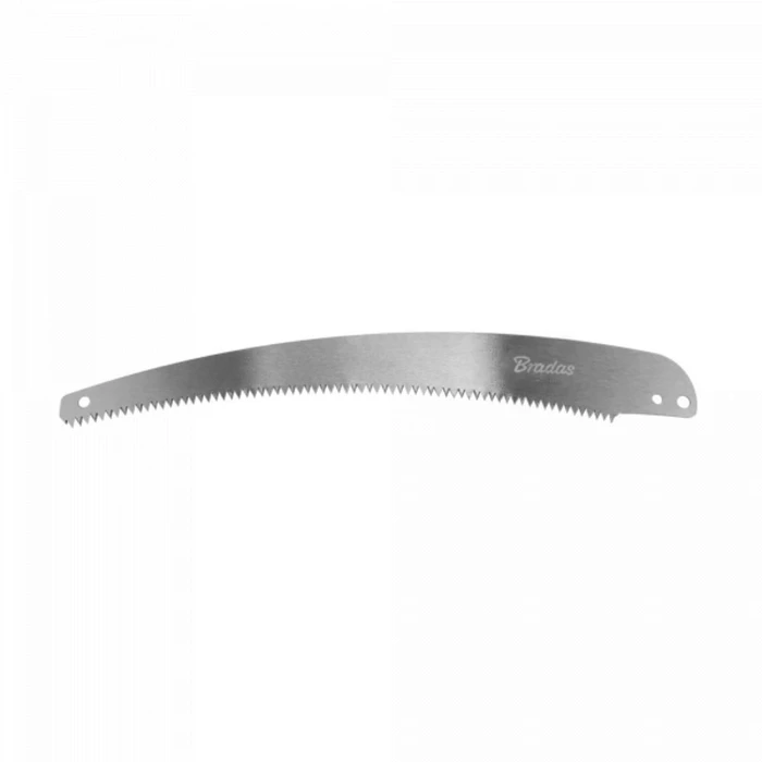 Bradas KT-V1521H Saw Blade