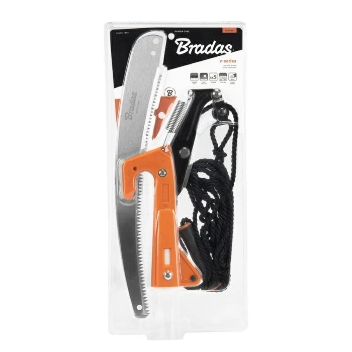 Πριόνι κλαδέματος Bradas V-SERIES KT-V1521HS χωρίς λαβή