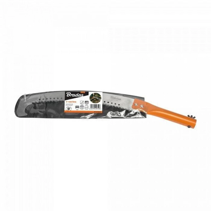 V-SERIES-P Saw Hook Blade 320 mm - Bradas