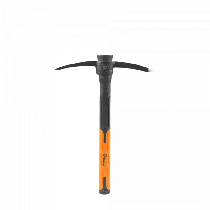 Bradas KT-KF1150 Fiberglass Pickaxe 1500g