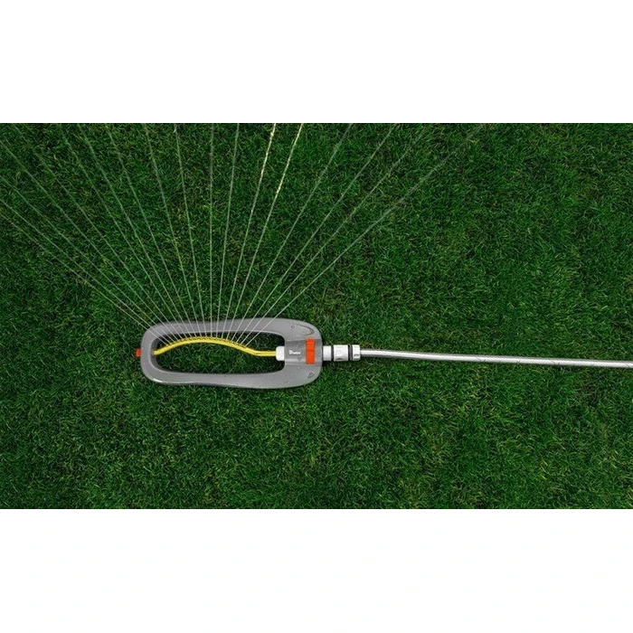 Bradas Fan Sprinkler WL-Z26