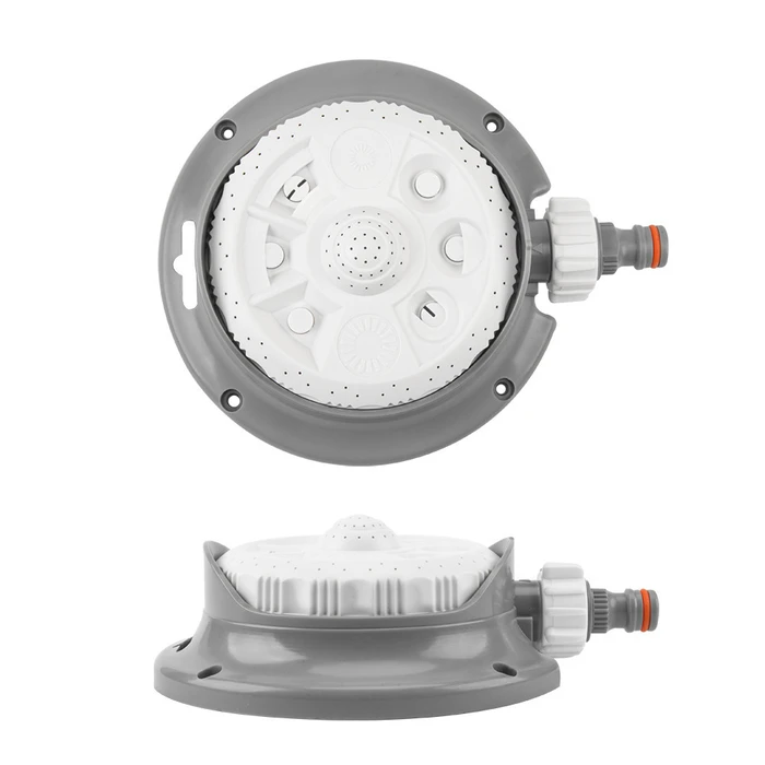 Bradas Watering Nozzle WL-Z05