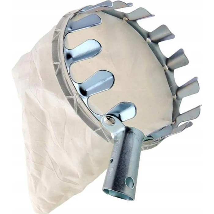 Bradas KT-V1533H Συλλέκτης Καρπών V-SERIES (καλάθι Ø12,5 cm)