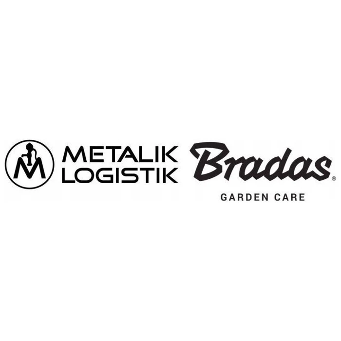 Πριόνι κλαδέματος Bradas V-SERIES με τηλεσκοπική λαβή 137-500 εκ.