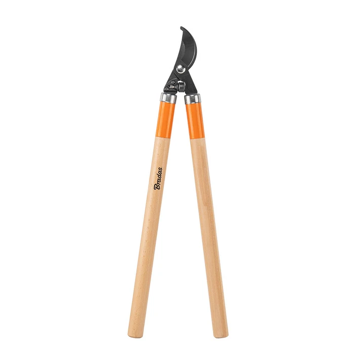 Ψαλίδι κλαδέματος Bradas V-series Wood 40mm