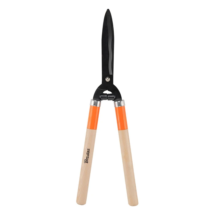 Bradas V-series Hedge Trimmer Wood Blade Bypass KT-V1115
