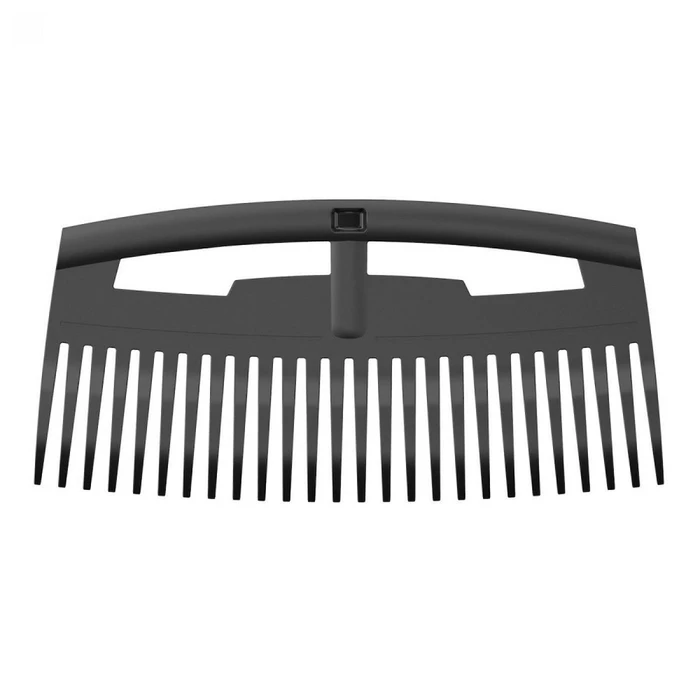Cellfast Τσουγκράνα Χώματος 525 mm (40-121)