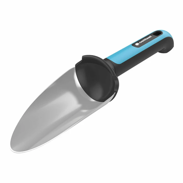 Cellfast Φτυαράκι Χειρός με Fiberglass Λαβή (42-001)