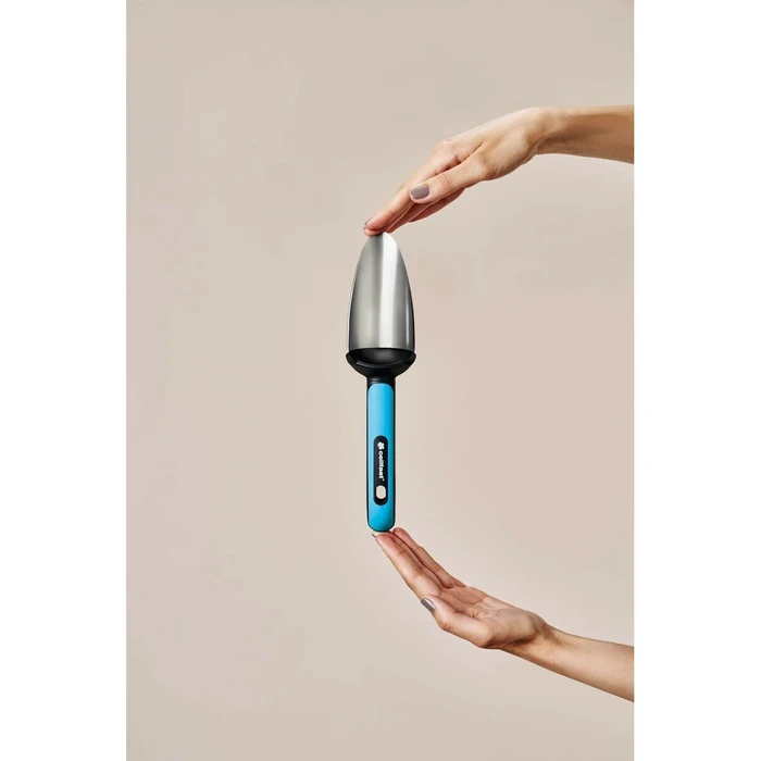 Cellfast Ergoline Hand Trowel with Fiberglass Handle (Model 42-002)