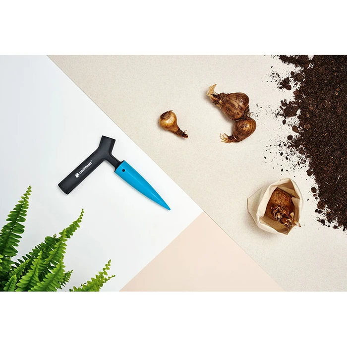 Cellfast Energo Seedling Hole Maker (C42-006 / 42-006)