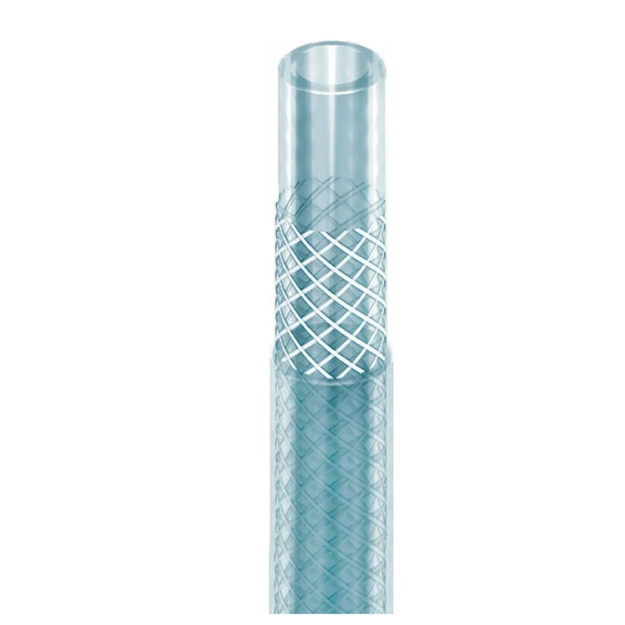 Cellfast 20-273 Watering Hose 19.8 mm, 50 m