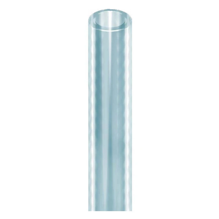 Cellfast Non-reinforced General Use Hose 4mm x 50m (20-400)