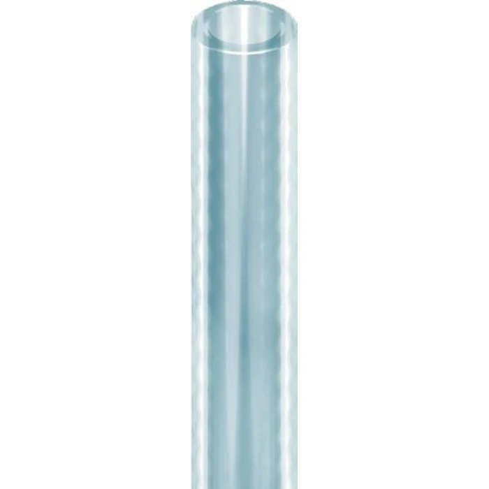 Cellfast Garden Watering Hose 50 m, 8 mm (Model 20-423C)