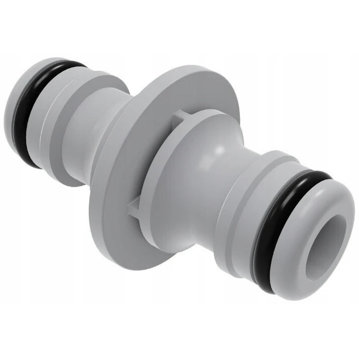 Cellfast 50-640 Σύνδεσμος ποτίσματος (Universal θηλή) 1/2" (13 χλστ.)