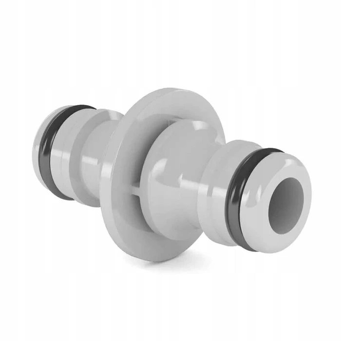 Cellfast 50-640 Σύνδεσμος ποτίσματος (Universal θηλή) 1/2" (13 χλστ.)