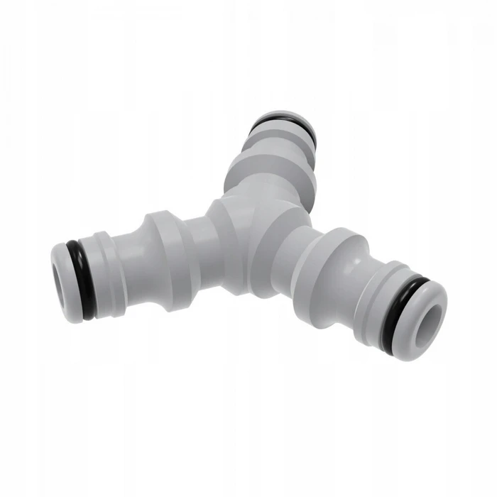 Cellfast 50-645 Σύνδεσμος Ποτίσματος 12,5 mm (1/2")