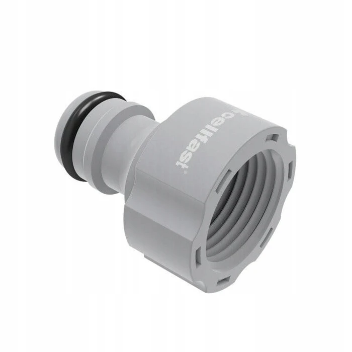 Cellfast 50-650 Ρακόρ Βρύσης 13 mm