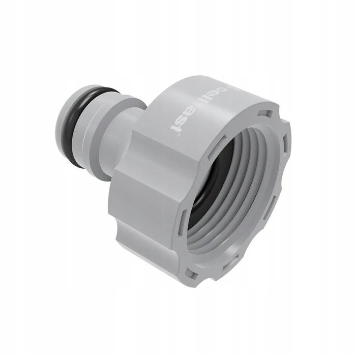 Cellfast 50-655 Watering Connector 19 mm (3/4")