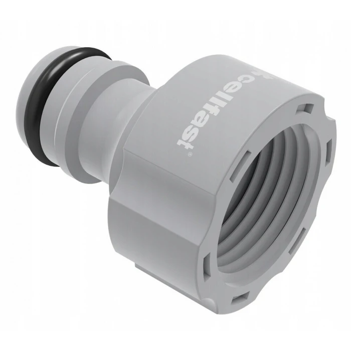 Cellfast 50-655 Watering Connector 19 mm (3/4")