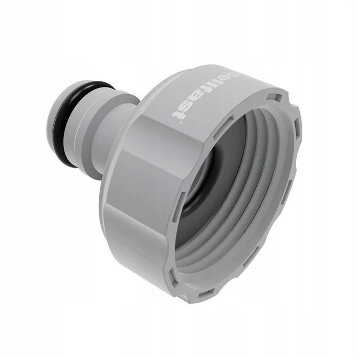 Cellfast 50-660 Ρακόρ Βρύσης 25.4 mm (1")