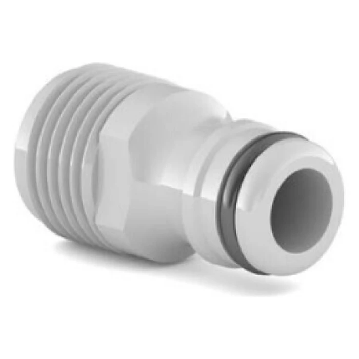 Cellfast Σύνδεσμος ποτίσματος 13 mm (1/2") - 50-665