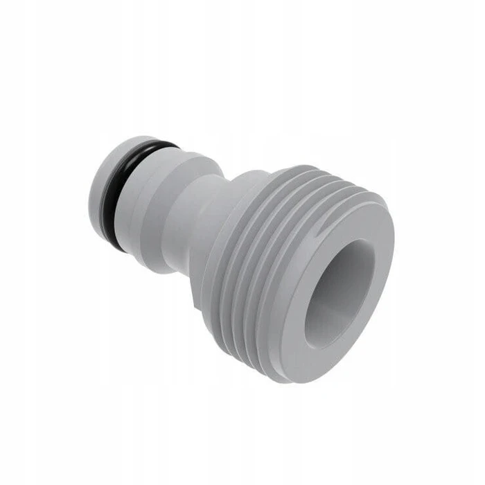 Cellfast 50-670 Σύνδεσμος Ποτίσματος 19 mm (3/4")
