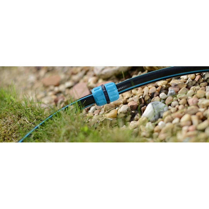 Cellfast Quick Connector 19 mm Grey (3/4")