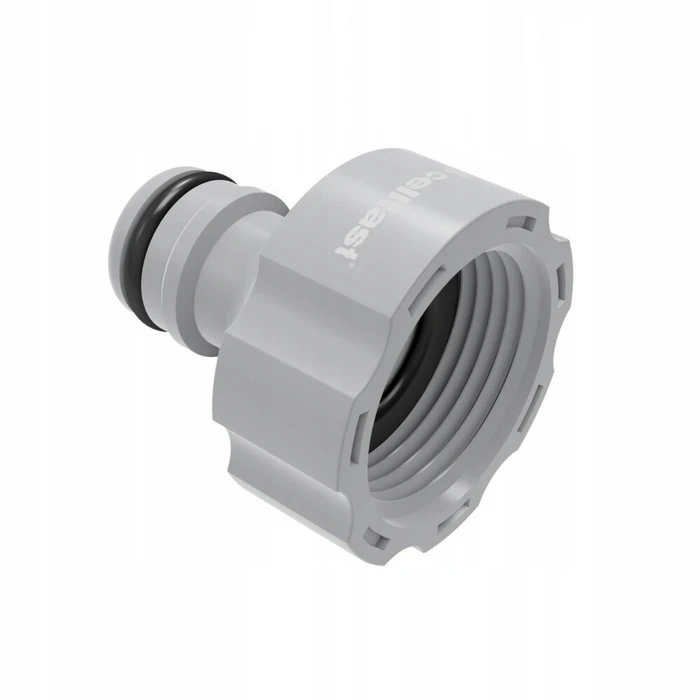 Cellfast 51-655 Ρακόρ Βρύσης 19 mm (3/4")
