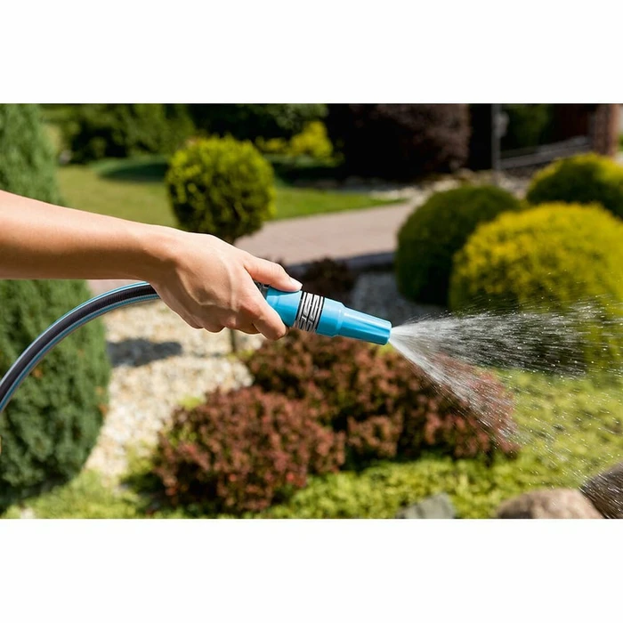 Cellfast Water Spray Nozzle 51-700