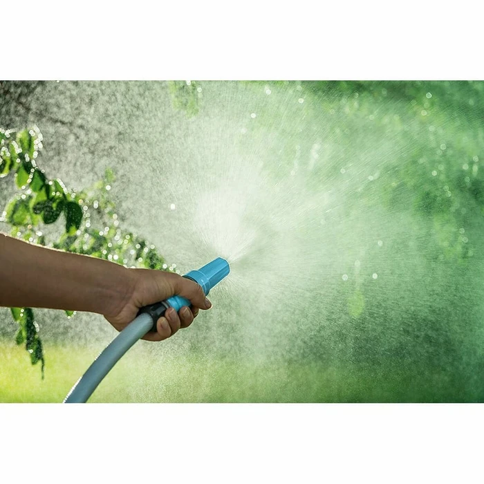 Cellfast Water Spray Nozzle 51-700