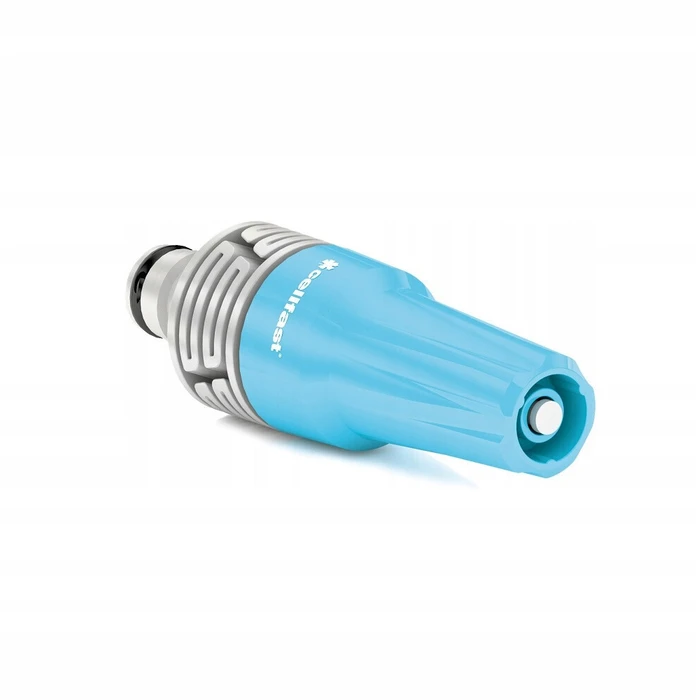 Cellfast Water Spray Nozzle 51-700