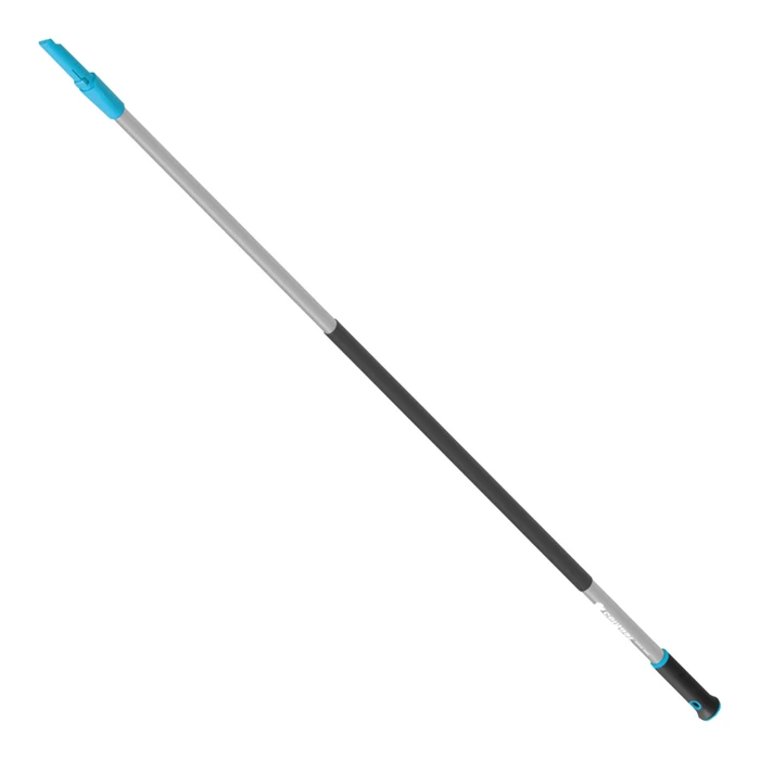 Cellfast Aluminum Handle for Rake 165 cm
