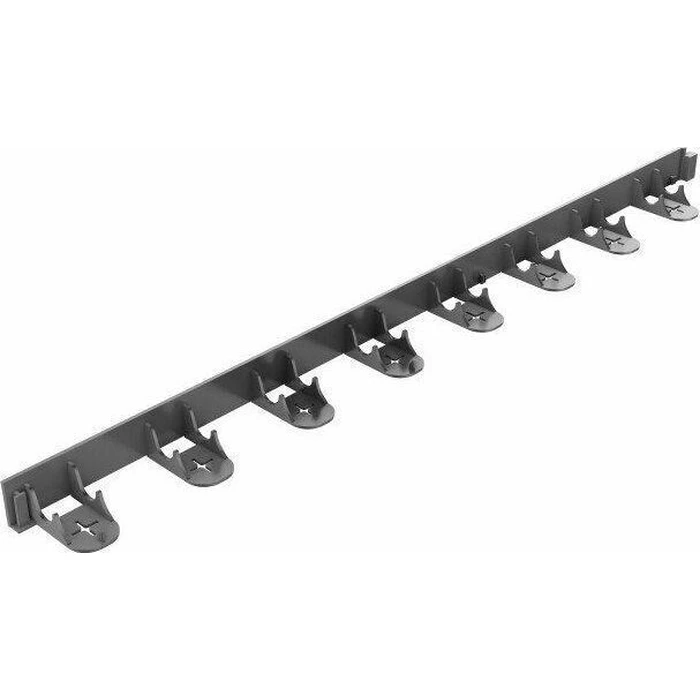 Cellfast Garden Border Edging, Grey, Model 30-260
