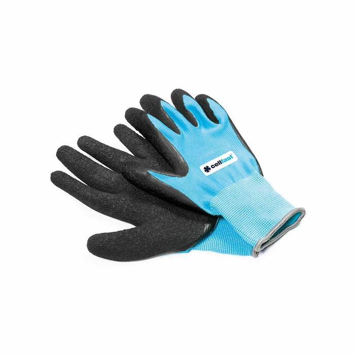 Cellfast 42-101 Garden Tool Set (ERGO LINE)
