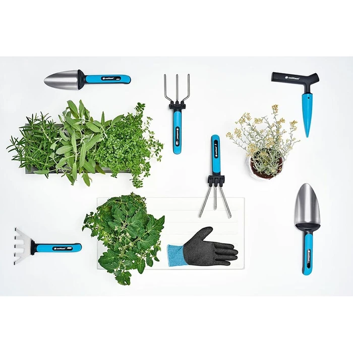 Cellfast 42-101 Garden Tool Set (ERGO LINE)