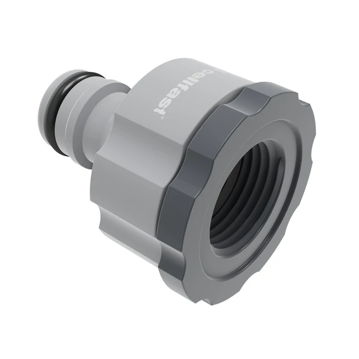 Cellfast 50-652 Faucet Connector 1/2" (13 mm)