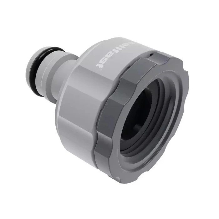 Cellfast 50-657 Ρακόρ βρύσης 25,4 mm