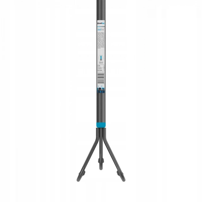 Cellfast 40-240 Εκριζωτής (μεταλλικός άξονας 1600 mm)