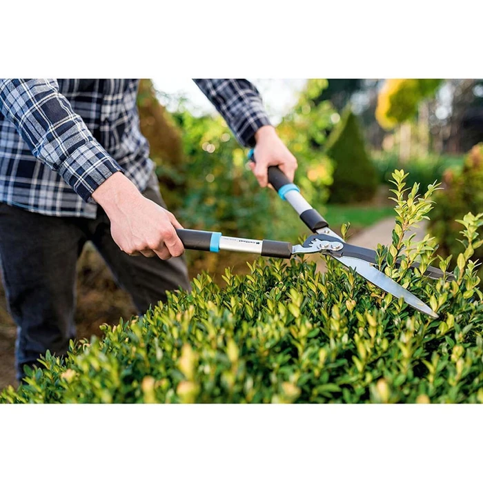Cellfast Branch Pruner / Pruning Shears - Model 40-401