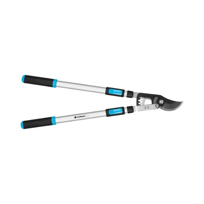 Cellfast Branch Lopper 31 cm (Model 40-410) – cuts up to 45 mm
