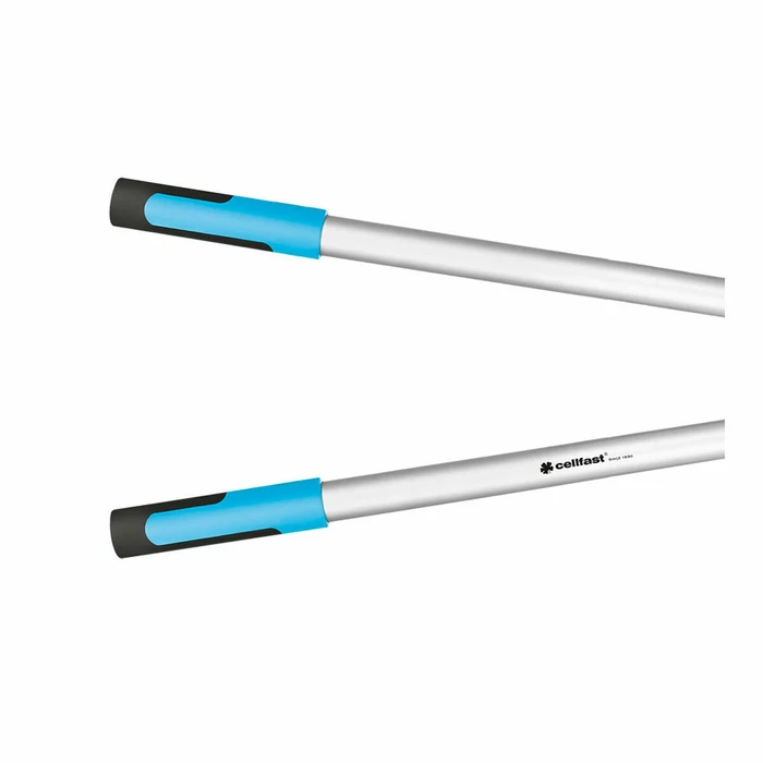 Cellfast Ψαλίδι Κλάδου για Κλαδιά έως 45mm (μοντέλο 40-413)