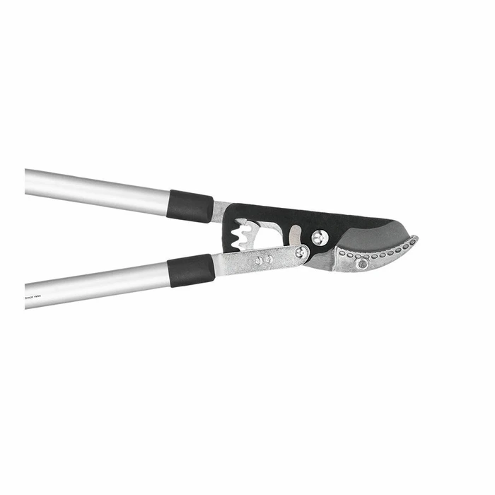 Cellfast Ψαλίδι Κλάδου για Κλαδιά έως 45mm (μοντέλο 40-413)