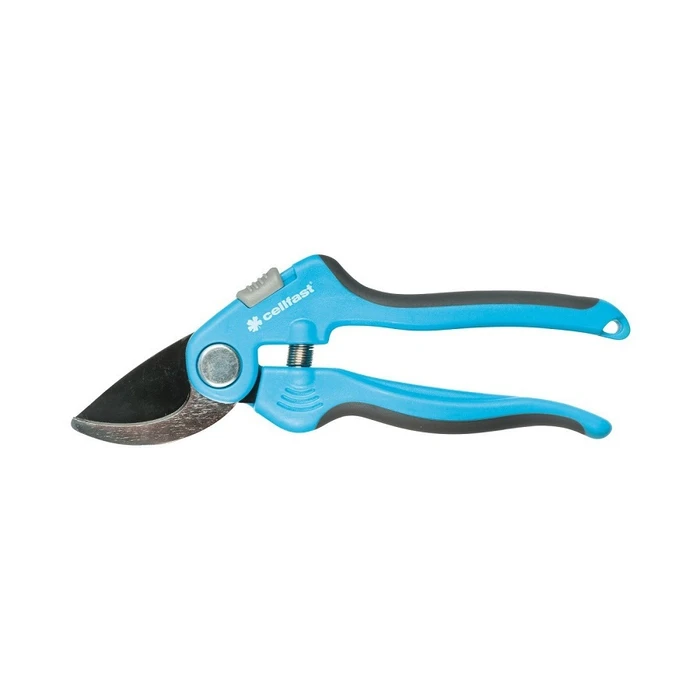 Cellfast Ψαλίδι Κλαδέματος 16 cm (Μέγιστη Διάμετρος Κοπής 16 mm) - MPN 40-414