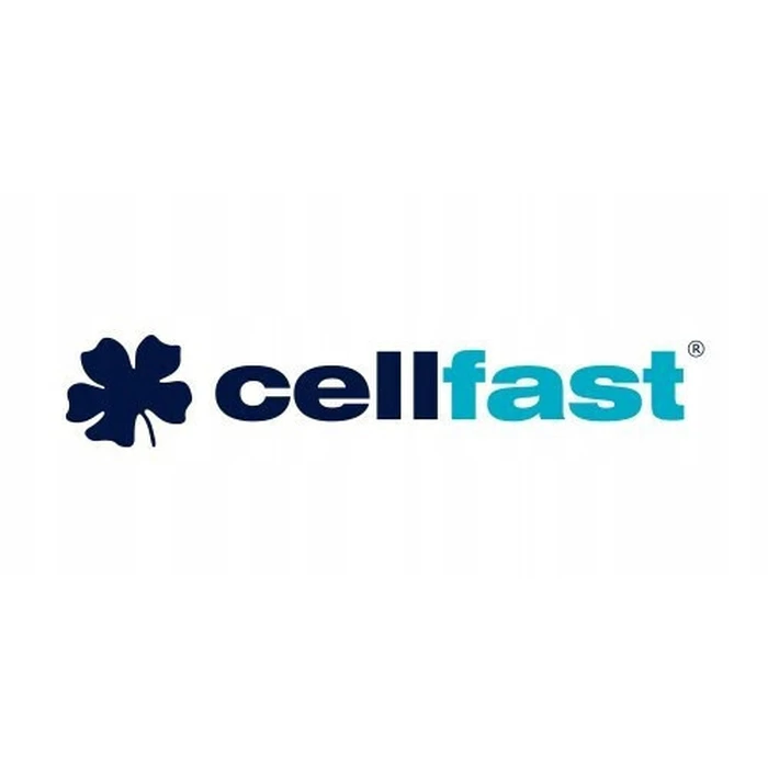 Ψαλίδι κλαδέματος Cellfast Ideal 16 mm