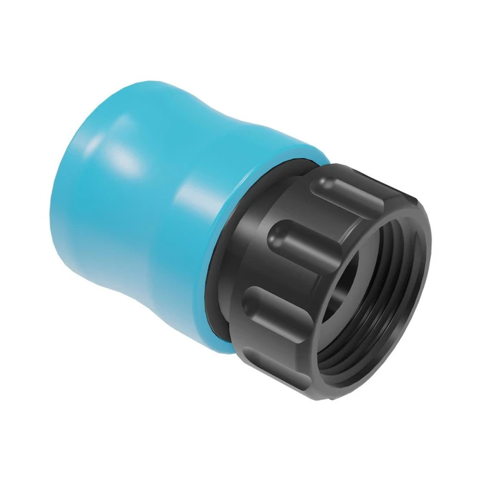 Cellfast Σύνδεσμος Ποτίσματος 19mm