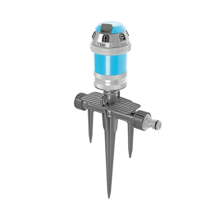 Cellfast POWER IDEAL Spike Sprinkler Nozzle 52-061 1/2" (13 mm)