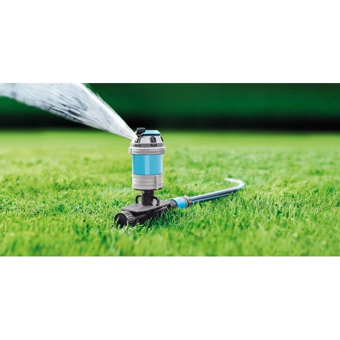 Cellfast POWER IDEAL Spike Sprinkler Nozzle 52-061 1/2" (13 mm)